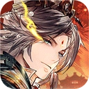 三国志幻想大陆原版