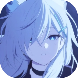 蔚蓝档案国际服