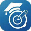 精准学习安卓官方版