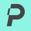 PiliPlus V1.1.3-924fb4bf