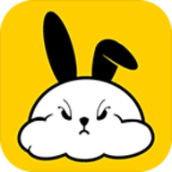 兔兔云手机