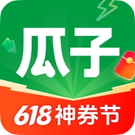 瓜子二手车 V11.9.0.6
