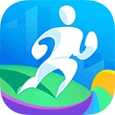 云彩计步 V2.3.8.8