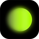 醒图国际版 V12.3.0