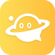 掌心智校 V1.31.1