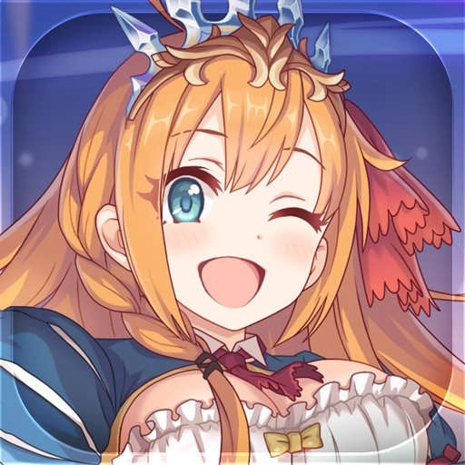 公主连结2025最新版