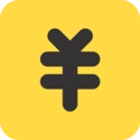 鲨鱼记账2025最新版 V5.27.1