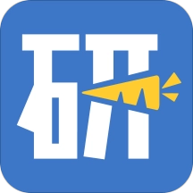 萝卜投研手机版