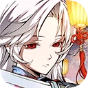 天地劫幽城再临2026最新版