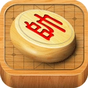 经典中国象棋