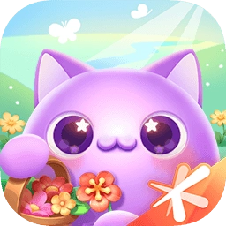 天天爱消除最新版