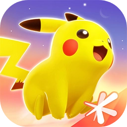 宝可梦大集结中文版V1.1.1.1