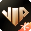 心悦俱乐部2026最新版