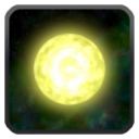 太阳系行星2汉化版