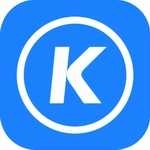 酷狗音乐最新版