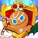 姜饼人王国游戏绿色版