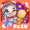 阿凡达世界2026最新版