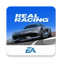 真实赛车3最新版