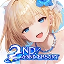 棕色尘埃2最新版