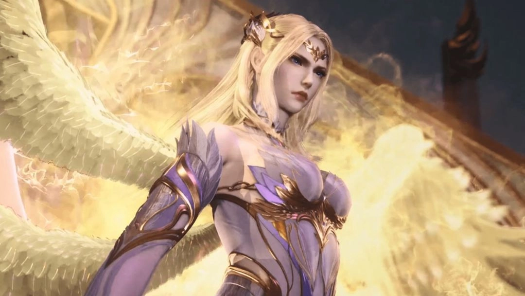 斗罗大陆魂师对决2026最新版