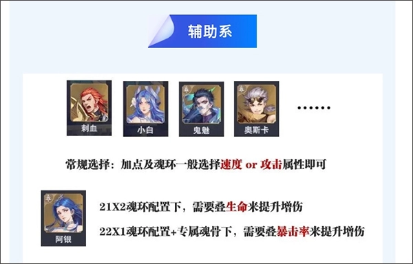 斗罗大陆魂师对决2026最新版