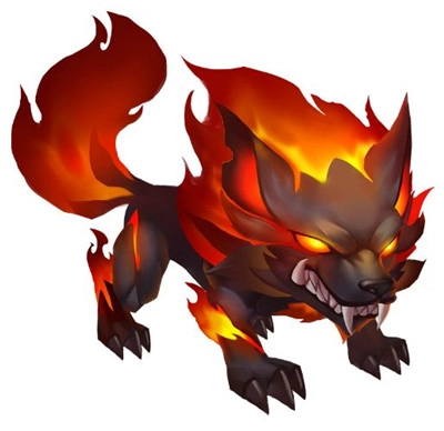 塔防纪元华为版