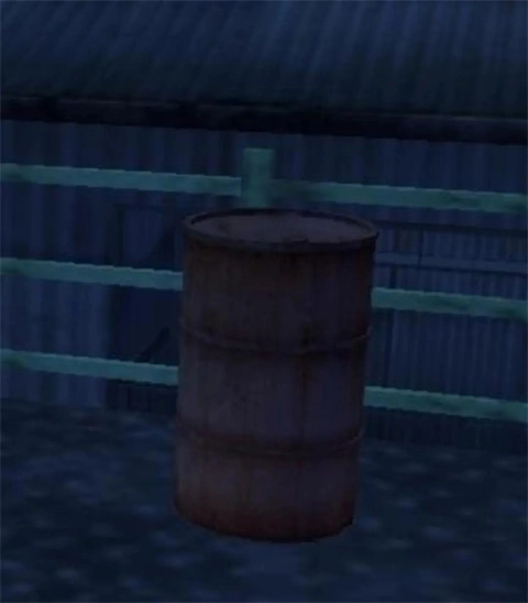 王牌战争国际服