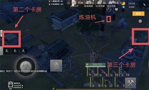 王牌战争国际服