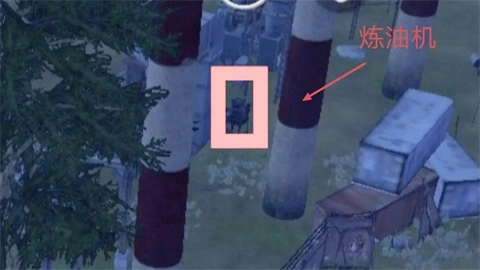 王牌战争国际服