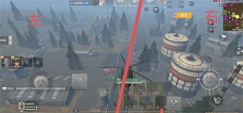 王牌战争国际服