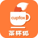 茶杯狐tv版