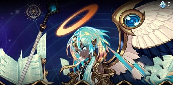 第七史诗国际服