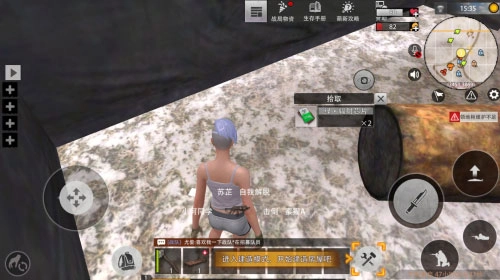 王牌战争2026最新版