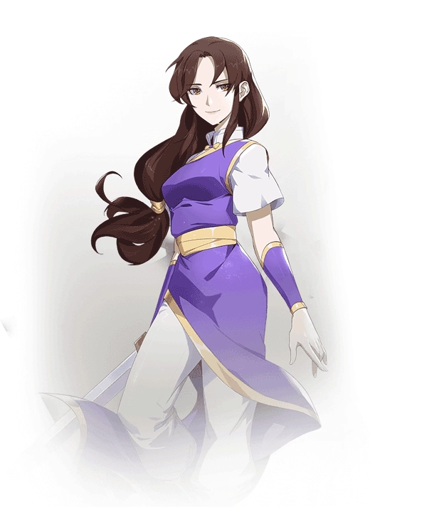 仙剑奇侠传五最新下载