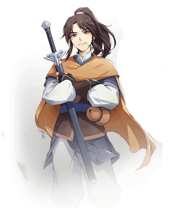 仙剑奇侠传五最新下载