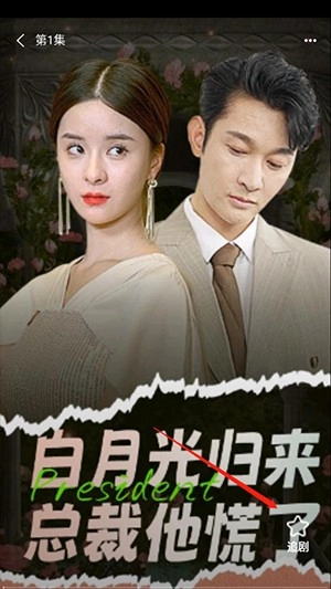 红桃剧场正版最新版-红桃剧场安卓2024免费版v1.0.0