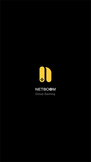 netboom安卓版下载