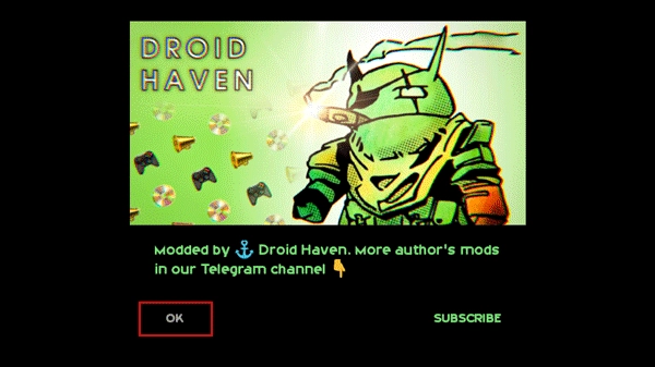 死亡之门安卓版下载