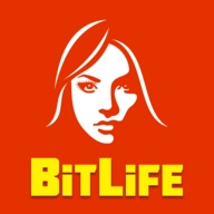 bitlife安卓版