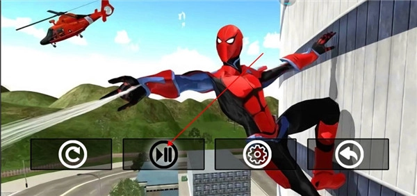 火柴人快闪安装下载