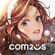 钓鱼大师最新版