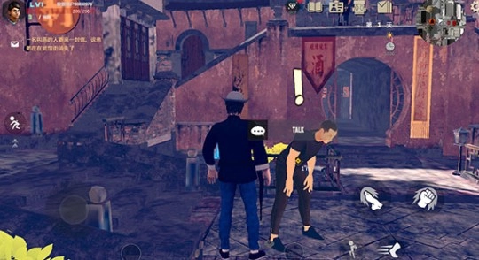 门徒游戏正版下载