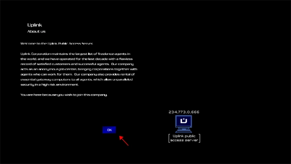 uplink安卓版下载