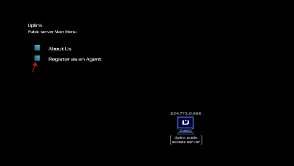 uplink安卓版下载