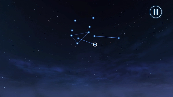 微光游戏免费版下载