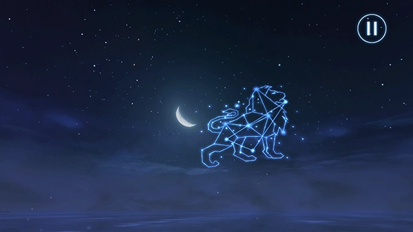 微光游戏免费版下载