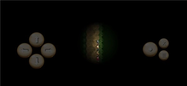 终境传说游戏下载