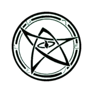 不可名状的地牢 V0.2.6