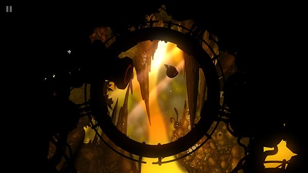 迷失之地2无限复活版游戏攻略2