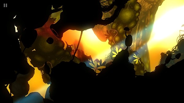 迷失之地2无限复活版游戏攻略10